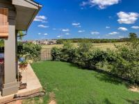 More Details about MLS # 2994701 : 3101 DAVIS LN 9403