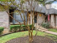 More Details about MLS # 2998293 : 7158 CHIMNEY CORS 7204