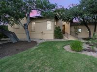 More Details about MLS # 3008843 : 5510 PATAGONIA PASS