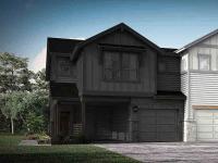 More Details about MLS # 3033764 : 20508B TRACTOR DR
