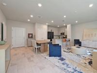 More Details about MLS # 3040121 : 9015 CATTLE BARON PATH 1903