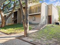 More Details about MLS # 3043565 : 1135 BARTON HILLS DR 138