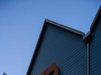 More Details about MLS # 3049053 : 3811 TILLEY ST