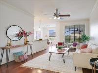 More Details about MLS # 3056410 : 7701 RIALTO BLVD 1232
