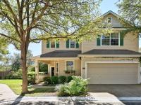 More Details about MLS # 3059005 : 6704 MENCHACA RD 27