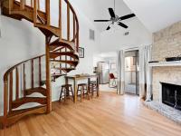 More Details about MLS # 3064191 : 2500 BURLESON RD 311
