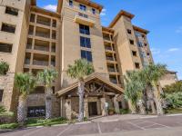 More Details about MLS # 3068638 : 101 WEST BANK 52