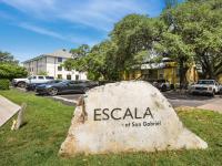 More Details about MLS # 3070550 : 1000 W 26TH ST 102