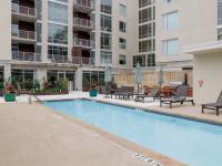 More Details about MLS # 3071415 : 210 LEE BARTON DR 312