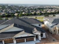 More Details about MLS # 3073893 : 201 OLIVIA DR