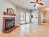 More Details about MLS # 3077336 : 3840 FAR WEST BLVD 221