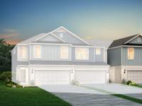 More Details about MLS # 3081916 : 2725 WOODALL DR 1501