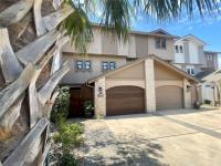 More Details about MLS # 3091799 : 1300 THE CAPE #5