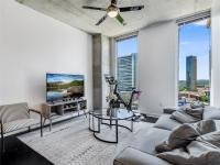 Primary Photo for MLS#: 3099411