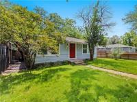 More Details about MLS # 3099549 : 4503 AVENUE B A