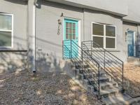 More Details about MLS # 3113511 : 6211 MANOR RD 130