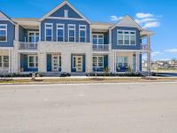 Primary Photo for MLS#: 3116047