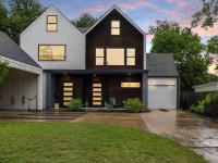 More Details about MLS # 3133570 : 1310 CHOQUETTE DR B