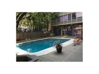 Primary Photo for MLS#: 3137134