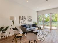 More Details about MLS # 3155667 : 4004 BANISTER LN 112