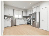 Primary Photo for MLS#: 3164197