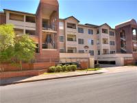 More Details about MLS # 3178717 : 501 W 26TH ST 211