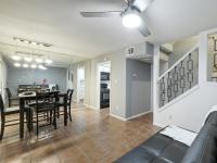 More Details about MLS # 3195010 : 1808 RIO GRANDE ST 2