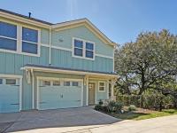More Details about MLS # 3218776 : 2517 VINTAGE STAVE RD 138