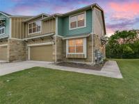 More Details about MLS # 3229156 : 1620 BRYANT DR 206