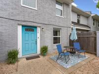 More Details about MLS # 3249291 : 6211 MANOR RD 129