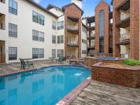 More Details about MLS # 3264236 : 3001 CEDAR ST A309