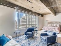 More Details about MLS # 3292395 : 710 COLORADO ST 9F
