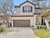 More Details about MLS # 3295817 : 7709 MENCHACA RD 35