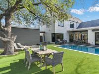 More Details about MLS # 3314674 : 2010 GOODRICH AVE 8A
