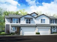 Primary Photo for MLS#: 3317291