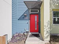 More Details about MLS # 3322822 : 9015 CATTLE BARON PATH 1201