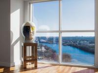 More Details about MLS # 3336957 : 98 SAN JACINTO BLVD 2004