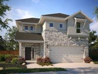 More Details about MLS # 3339231 : 3201 COLLEGE PARK DR 33