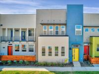 More Details about MLS # 3340202 : 9015 CATTLE BARON PATH 702