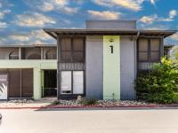 More Details about MLS # 3341295 : 909 REINLI ST 102