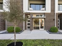 More Details about MLS # 3342964 : 3824 BERKMAN DR