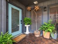 More Details about MLS # 3345698 : 909 REINLI ST 122