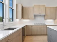 More Details about MLS # 3353070 : 2505 BLUEBONNET AVE 5