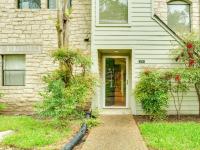 More Details about MLS # 3365896 : 9226 JOLLYVILLE RD 132