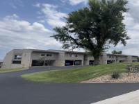 More Details about MLS # 3383762 : 300 OUT YONDER 168
