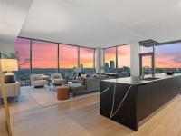 More Details about MLS # 3397905 : 44 EAST AVE 4602