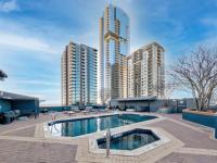 More Details about MLS # 3413482 : 54 RAINEY ST 918