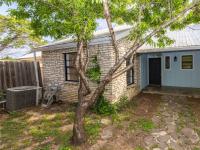 More Details about MLS # 3419255 : 110 SHADY BLUFF CT