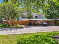 More Details about MLS # 3433834 : 6105 BULLARD DR A
