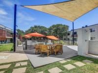 More Details about MLS # 3448098 : 2200 DICKSON DR 132